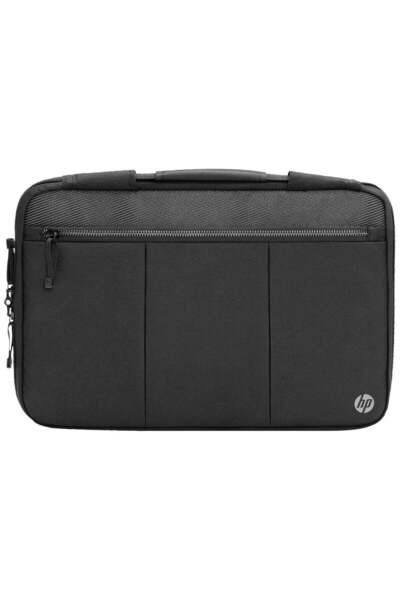 HP Renew Executive 14-inch Laptop Sleeve