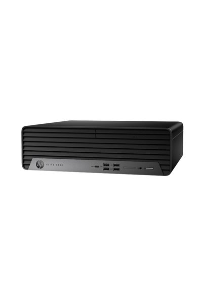 HP EliteDesk 800 G9 R SFF 99M53ET i7-14700, 16 GB DDR5, 512 GB M.2 SSD, Intel...