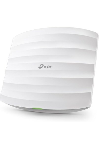 TP-LINK AX1800 PCI Express Adapter