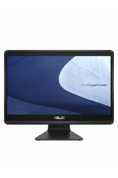 ASUS ExpertCenter E1 AiO