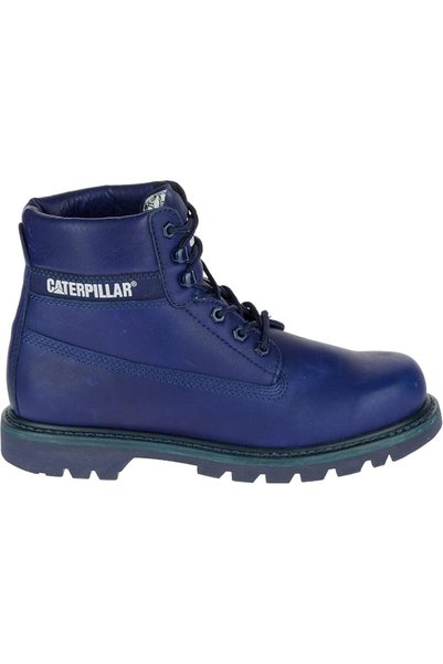 Cat Mens Colorado Shoes