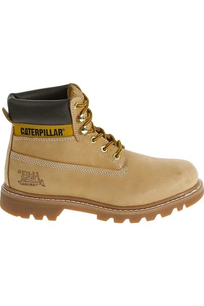 Cat Footwear Men's Colorado Boots