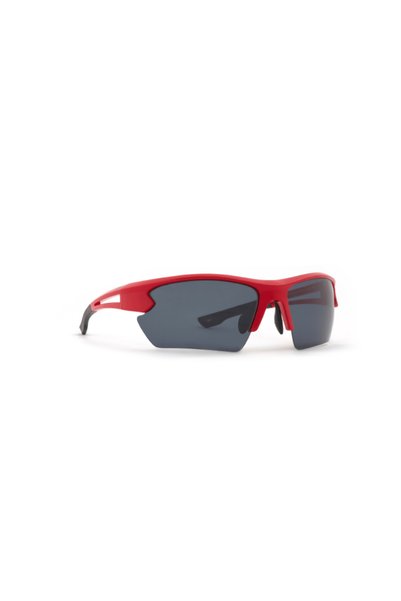 INVU Men's sunglasses, sports, ultra-polarized,