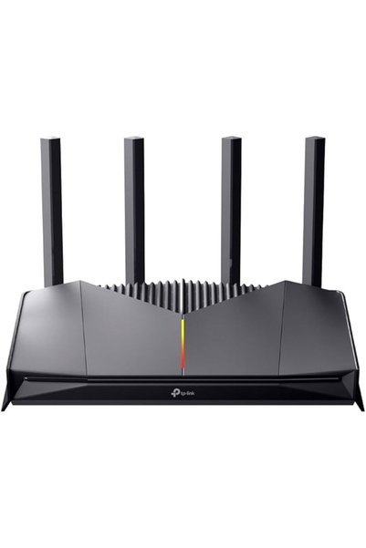 TP-LINK Wi-Fi 7 Archer GE230 Gaming Router Dual-Band BE3600Mbps, 2 Ports 2.5G...