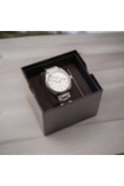 Cat Caterpillar Men's Watch "Navigo" (A9.141.11.131)