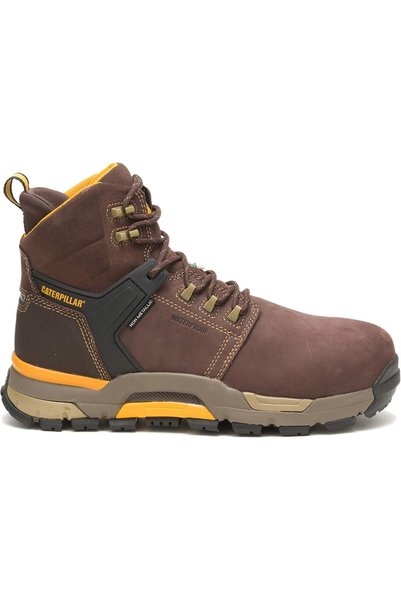 Cat Caterpillar P90803 mens Construction Boot