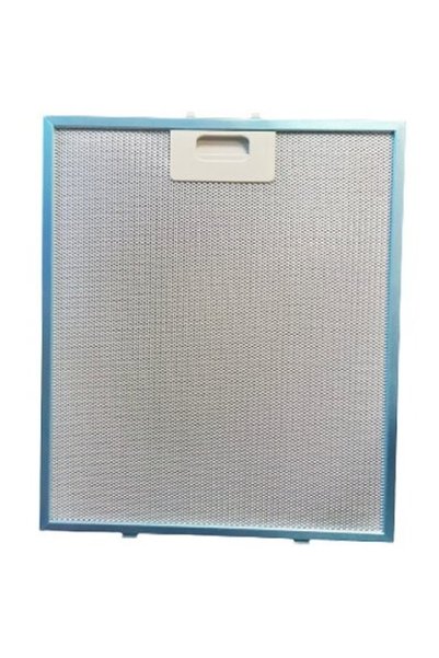 Studio Casa Filtru aluminiu antigrasime pentru hota ST 2196, 90cm