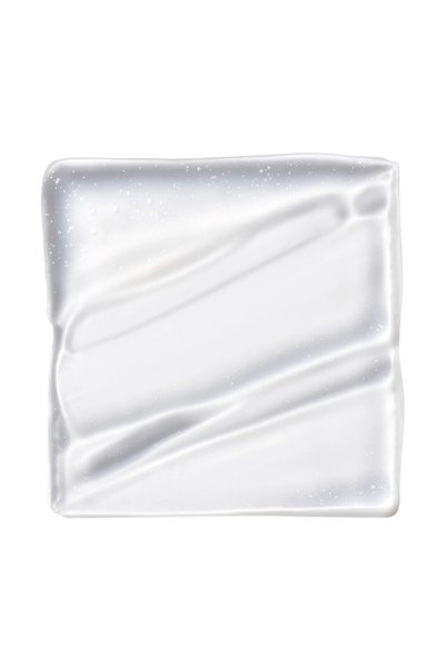 Other Milk makeup primer moisturizing makeup hydro grip