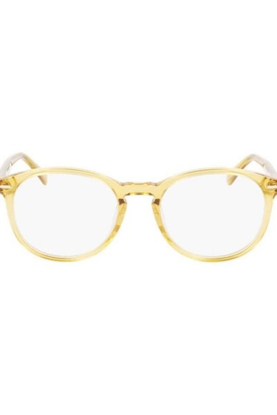 Calvin Klein CK22504 260 Ramă de ochelari