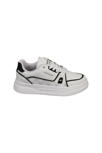 Wickers 3117 Adidași sport de zi cu zi