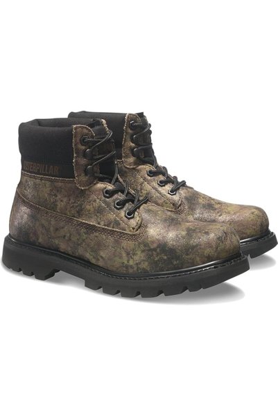 Cat Footwear Men's Colorado Boots