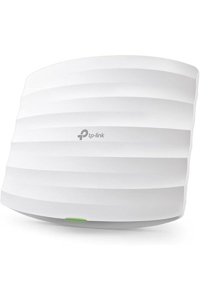 TP-LINK Tp - Ceiling Mount Wireless Access Point Link 300Mbps Eap115