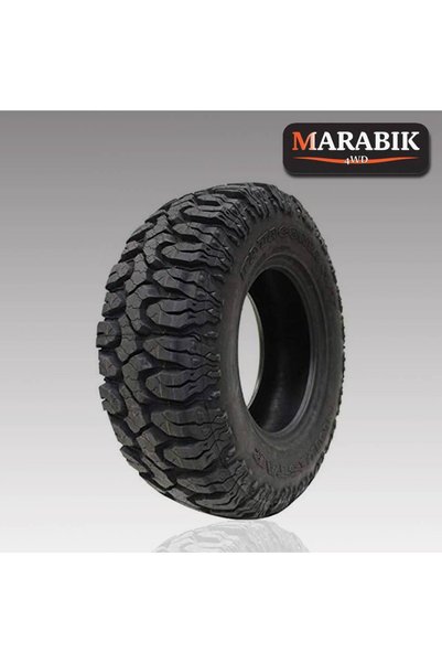 Other 40x13.5r17 (lt) m/t-02 d/8 121q vtn (25) for bead