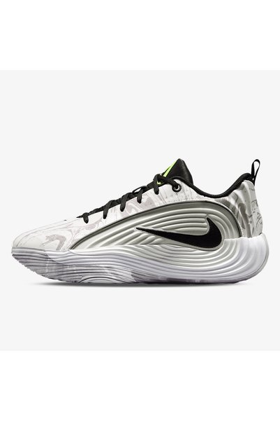 Nike PANTOFI SPORT GIANNIS IMMORTALITY 5