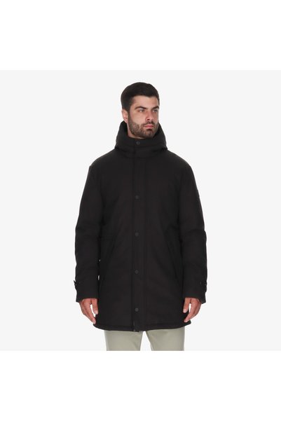Champion JACHETA SIMON 2 JACKET