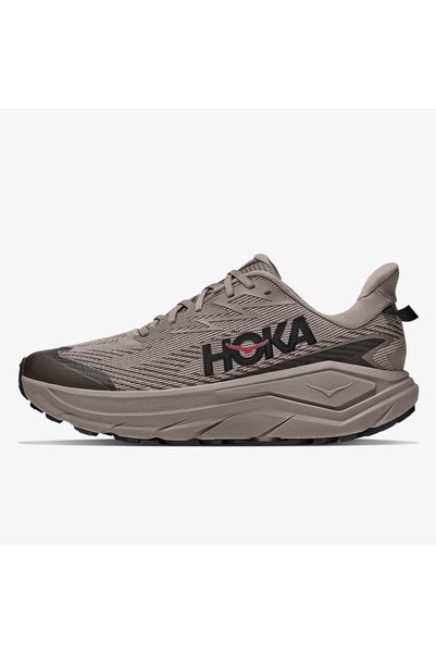 hoka PANTOFI SPORT M CHALLENGER 8 GTX