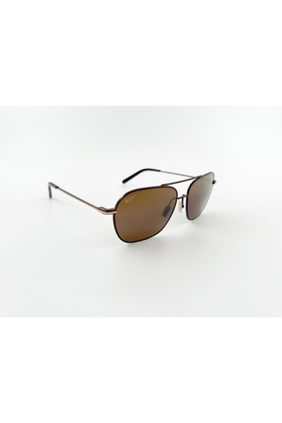 Maui Jim 0877 003 57 Men's Sunglasses
