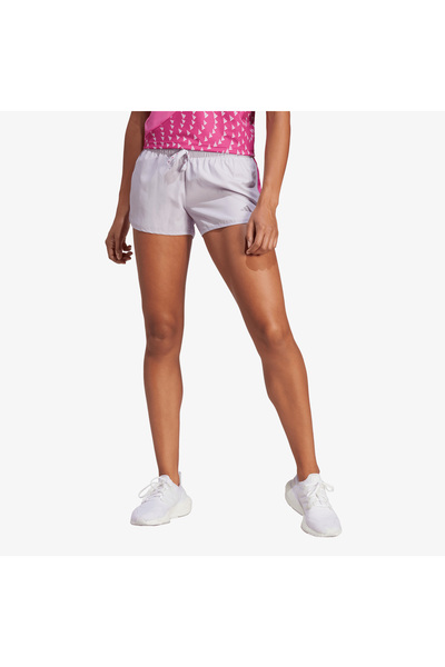 adidas PANTALONI SCURTI RUN IT SHORT