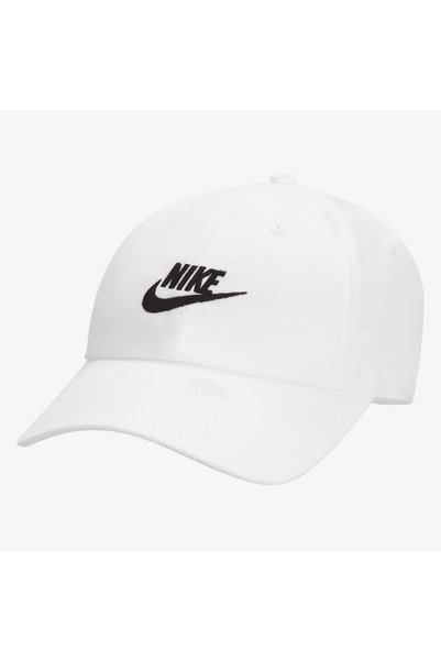 Nike SAPCA PĂLĂRIE U NK CLUB CAP U CB FUT WSH L