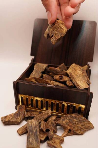 OEMS Premium quality cinnamon stick price per kilo (125g) + (free ounce)