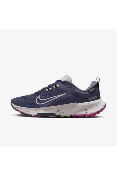 Nike PANTOFI SPORT FEMEI JUNIPER TRAIL 2 GTX