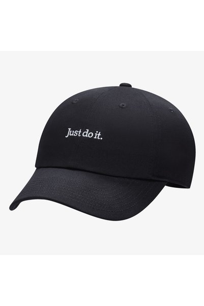 Nike SAPCA PĂLĂRIE U NK CLUB CAP U CB JDI L