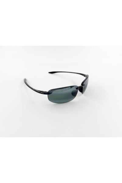 Maui Jim 0407 002 64 Men's Sunglasses