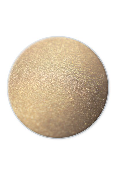 Glittero Pigment machiaj 006