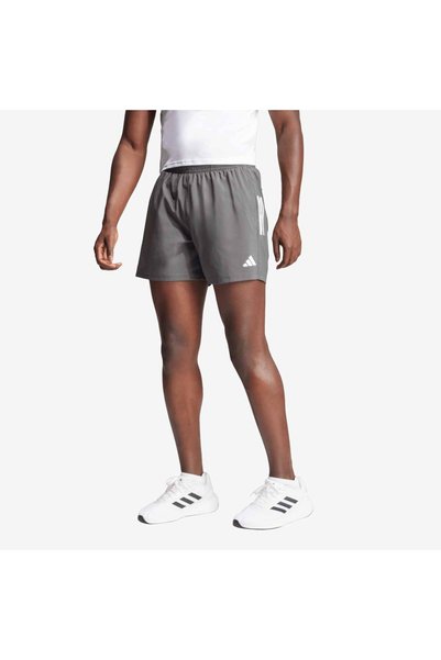 adidas PANTALONI SCURTI OTR B SHORT