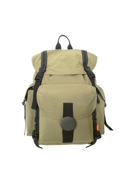 Generic Women Men, 18 Inch Carry On Laptop Flight Approved fits 16'' Laptop, ...