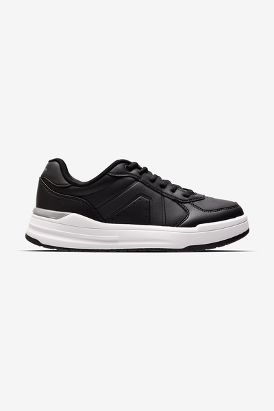 Lescon Jovex Women's Sneaker Sports Shoes