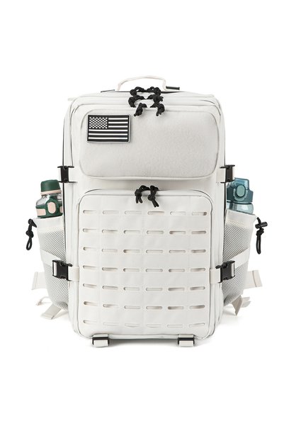 Generic gracedon Military Tactical Backpack for Men and Women Molle Bag 3 Day...
