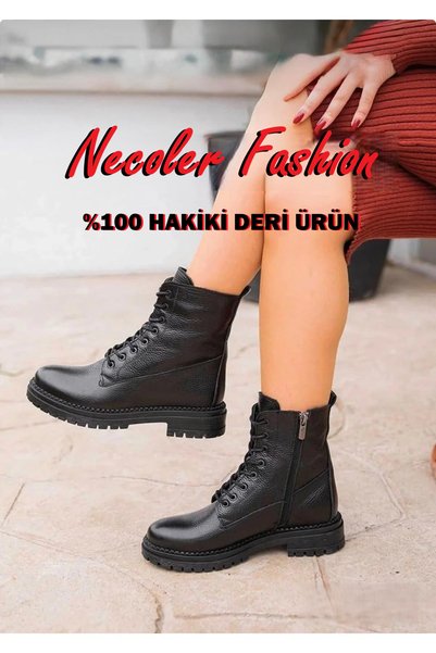 Generic Brand 100% ΓΝΗΣΙΟ ΔΕΡΜΑ ΓΥΝΑΙΚΕΙΟ ΑΥΘΕΝΤΙΚΟ POSTAL, ΑΝΤΙΟΛΙΣΘΗΤΙΚΗ ΜΑ...