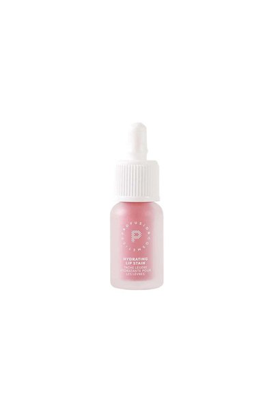 PROFUSION COSMETICS Lychee Glaze Moisturizing Lip Gloss, Profusion Cosmetics,...