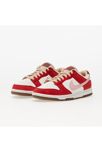 Nike Dunk Low PRM (FB7910 600) Adidași de damă - EU 42