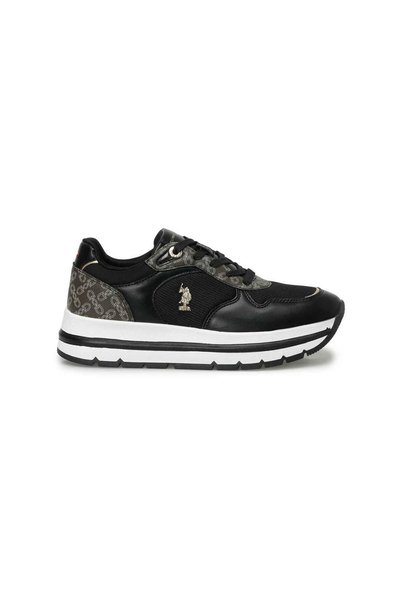 U.S. Polo Assn. Shery Women's Shoes