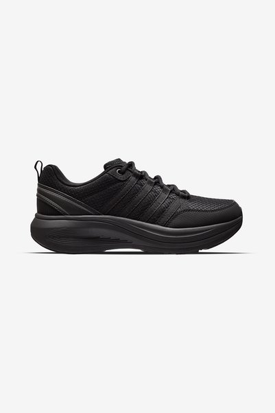 Lescon Legend 8 Women's Sneakers