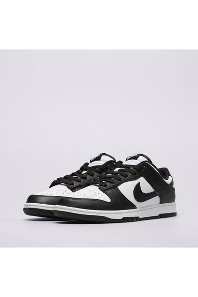 Nike Dunk Low Retro (DD1391 100) Adidași pentru bărbați - EU 48.5