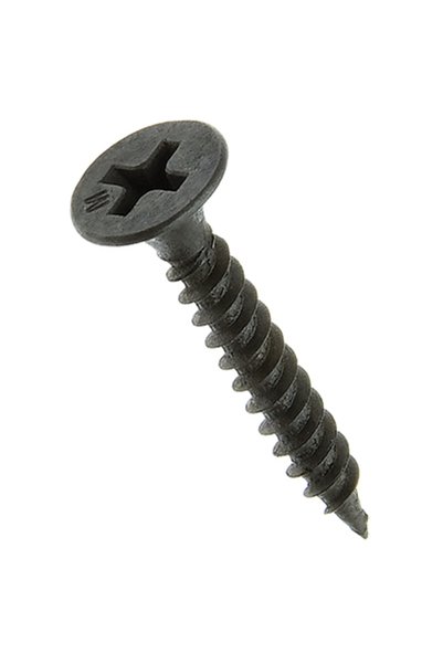 Knauf Şurub autofiletant TN 3.5x55 mm 250 bucăți