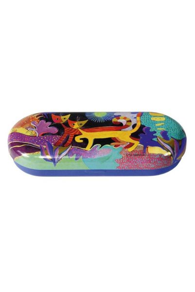 Fridolin Etui ochelari Rosina Wachtmeister Wonderland,