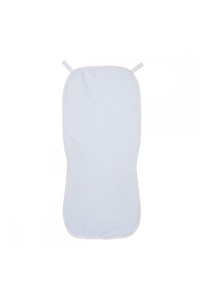 Chicco Husa Travel Breeze pt scaun auto grupa 2/3