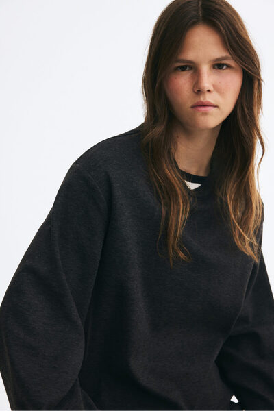 H&M Sweatshirt