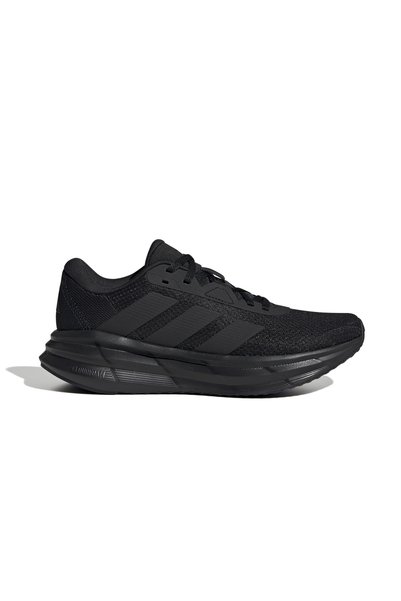 adidas Galaxy 7 W Women's Running Shoes Black