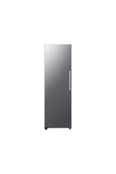 Samsung Upright Single Door Freezer, 315 Liters Capacity, Digital Inverter, S...
