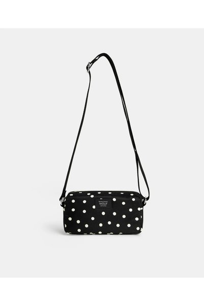 Wouf Grace Women's Crossbody Bag BM260040