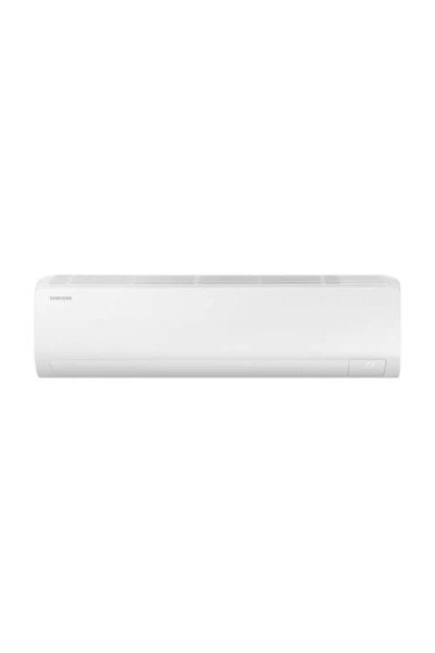 Samsung Split Air Conditioner 17 Thousand, Wi-Fi, 4-Way Distribution, Cold, A...
