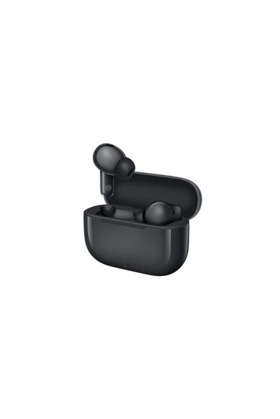 Huawei Huawei Freebuds Se 4 Earphones - Black