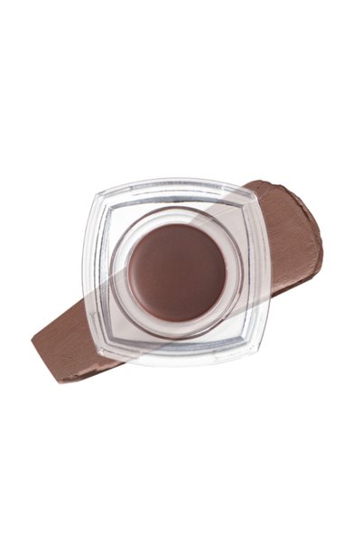 Neverti Eyebrow Gel Prostetic Auburn from Nervite Np 600.002