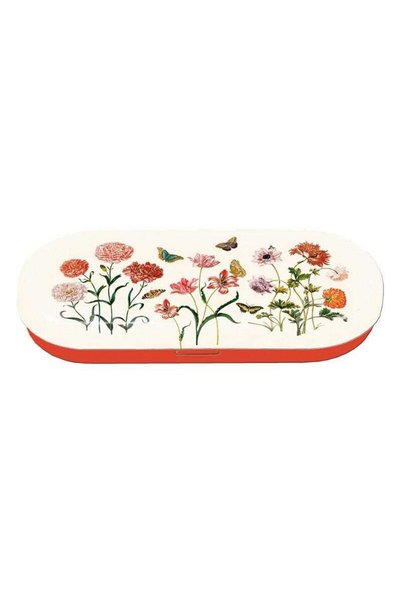 Fridolin Etui ochelari Maria Sibylla Merian,