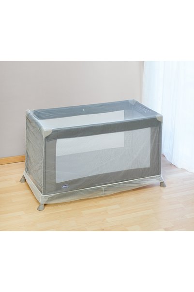 Chicco Plasa tantari pentru patut